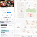 농협안심한우(고덕역점) 이미지