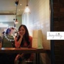 디저트클럽(dessert club) 이미지