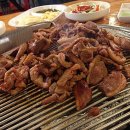우이산장 이미지