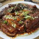속초코다리냉면&장칼국수 이미지
