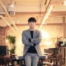 비에스컴퍼니 이미지