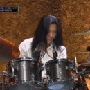 신남슈퍼