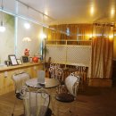 힐링스토리안마원 이미지