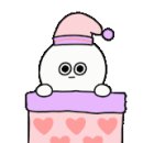 진주검도관 이미지