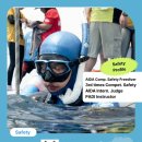 프리라움 수영장 | 2025 APC 대회 / 프리다이빙 대회 / 고양체육관 수영장