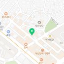 경산보로베이프전자담배 이미지
