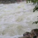 청호공원1 이미지