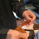 관음사 | 4월 한라산 등산후기 - 관음사코스 및 준비물