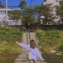 연신내흑백셀프사진관데이트코스하프스튜디오 이미지