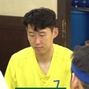 신도림슈퍼