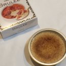 얌얌잉글리쉬 | 도쿄 여행 끝!