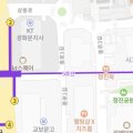 지에스25 목동파크점 이미지