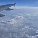 한옥솔솔 이미지