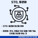 단디파이낸스