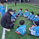 광명연세FC