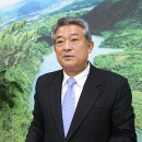 남서울농협종합시설 뉴시스