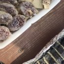 한솔김밥 이미지