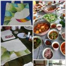 자운영공방