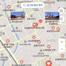 천천작은도서관 이미지