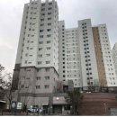 동탄파크 푸르지오 이미지