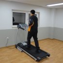 건설119 이미지