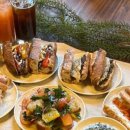 용산-381 이미지