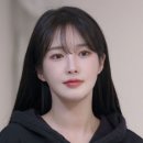 리원 이미지