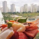 쵸쵸 (미사점) 네이버블로그