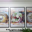 보라장모텔 이미지