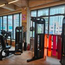 아리역로 2 이미지