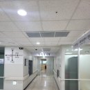 영광세탁소 | 김포 우리병원장례식장에서 문수산 수목장까지 3일간의 따스한 동행 후기