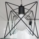 현대전기조명 이미지