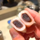 능인고등학교 | 대구첫인사선물 순덕 수성구 상견례선물 수제떡 수제정과 전문점