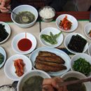 땡구식당