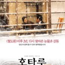 호타루 - 이천시 어재연로37번길 7 | 호타루