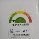 신우이엔지 이미지