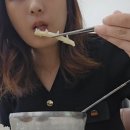 전남농약사 이미지