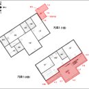 수동면반값주택경매` 남양주시 외방리 142-13 단독 2025타경71229