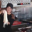 지오팩토리