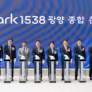 153 이미지
