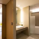 호텔 데님(Hotel Denim) 이미지