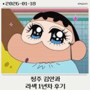 서원안과의원 | 청주 김안과의원 라섹 1년차 후기: 현재 나의 시력은?