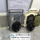 지니약품 주식회사 이미지