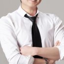 제이신헤어 이미지