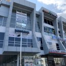 기분좋은365의원 이미지