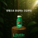 오크(O.A.K) 이미지