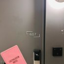 프롬에이치 레이지헤븐 이미지