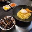 [서울대입구역] 중식맛집 몽향에서 인생 간짜장 찾음!! :: 내돈내산 후기