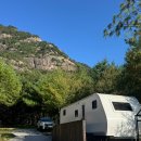 오페라838 이미지