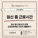 평등노동법률사무소